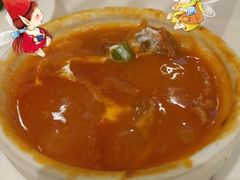 -维兰西餐(万泉河店)