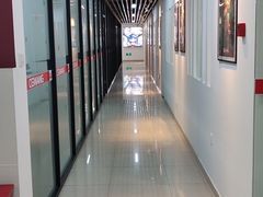 -CGWANG王氏教育(上海校区)