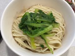 -振鼎鸡(福州路店)