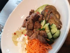 -Moka Bros 摩卡站(西单大悦城店)