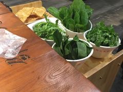 -惠友大虾(太原北街店)