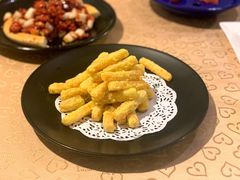 -大鸭梨烤鸭店(花园村店)