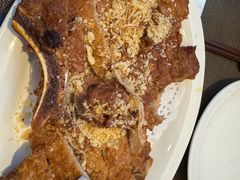 -中国厨房/台湾牛肉面