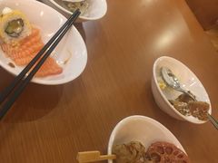 -重庆南山海昌汤都