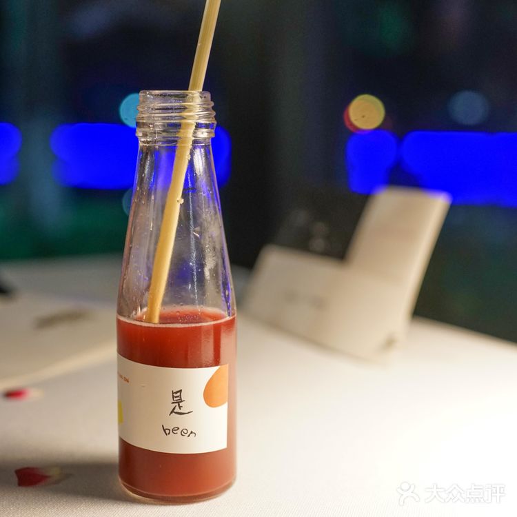 是我最喜欢的两道。除此以外