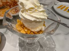 -菲滋意式餐厅(富阳东方茂店)