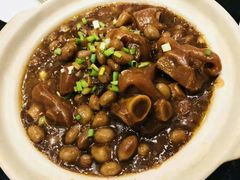 -高第街56号港式餐厅(山大路店)