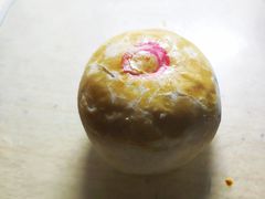 -北京稻香村(第三店)