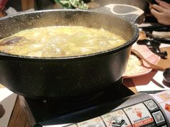 -藤原布二·八佰善会席料理(奥体店)