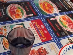 -克茗冰室(光明N次方公园店)