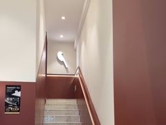 -唐沫茶兮(仓山万达金街店)