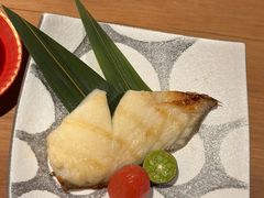 -松涛日本料理