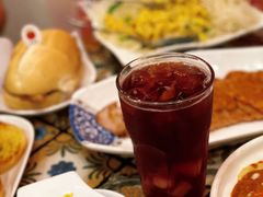 -番茄屋葡式美食(总店)