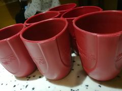 -百威KTV(恒福路店)