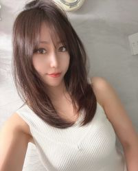 -LANGCHAO·浪潮黑鲸店