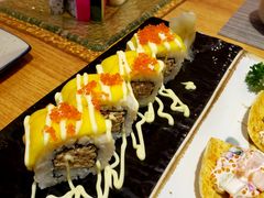 -和枫の宴日式料理(潘家园店)