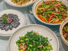 -舟小鲜·舟山小渔村(凤城四路中登广场店)