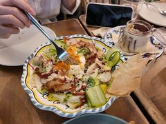 -Alimentari Grande(东湖路店)