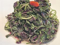 -檀億(北外滩中美店)