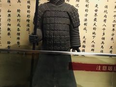 -连城·新天地(福华一路店)