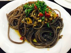 -长生鱼·鲜鱼房(U城店)