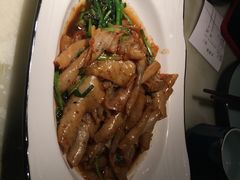-苏乡兰亭·新派淮扬菜(吾悦广场店)