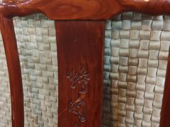 -烤肉宛饭庄(北新桥店)