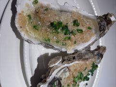 -阳江餐厅·30年老字号·粤菜海鲜大排档