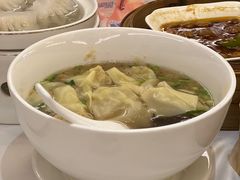 -君逸酒店·万寿宫(横岗店)