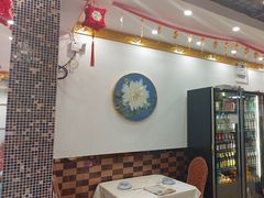 -津津菜馆(绝没分店)