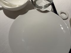 -漢舍中国菜馆(浦东嘉里城店)