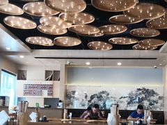 大堂-李公面(星尚邻里店)