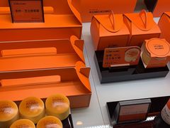 -KUMO KUMO(南通首店)