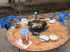 -大地农庄(逢沙大道店)