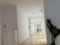 -极简口腔(总院)