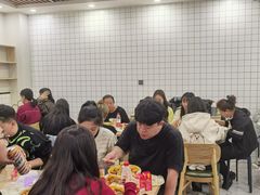 -七台河福临大碗麻辣烫