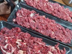-顺记牛肉店