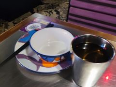 -匠子烤鱼(远大购物中心店)