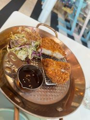 -奈尔宝·儿童乐园·亲子餐厅(前滩店)