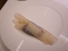 -四季民福烤鸭店(前门大栅栏店)