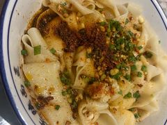 -贺秦生陕面王(富力城店)