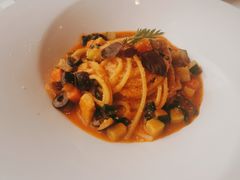 -北京金融街丽思卡尔顿酒店·意味轩 Cepe