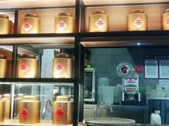 -呷哺呷哺(长治万达店)