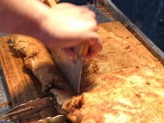 -托乐嘉美食广场(托乐嘉街区店)