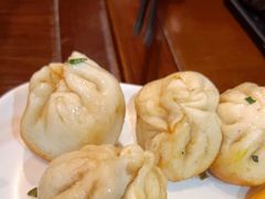 -大壶春生煎(四川中路店)