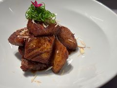 -三利音·浦之舟(滨江大道店)