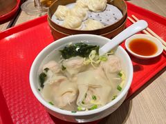 -知味观(湖滨店)