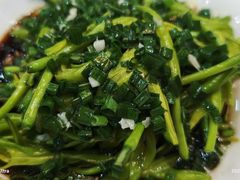 -清水湾农庄(机器人大道店)