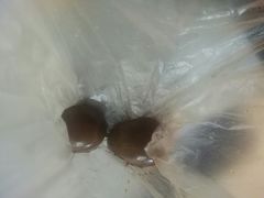 -阿婆五香蛋(水游城店)