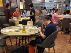 -上下九广州菜馆(李家村万达店)